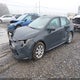 5YFB4MDE5RP161912 2024 Toyota Corolla Le auction photo thumbnail 2