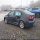 5YFB4MDE5RP161912 2024 Toyota Corolla Le auction photo thumbnail 3