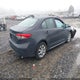 5YFB4MDE5RP161912 2024 Toyota Corolla Le auction photo thumbnail 4