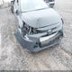 5YFB4MDE5RP161912 2024 Toyota Corolla Le auction photo thumbnail 6