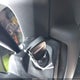 1C4NJCEA1CD526155 2012 Jeep Compass Latitude auction photo thumbnail 11