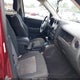 1C4NJCEA1CD526155 2012 Jeep Compass Latitude auction photo thumbnail 5