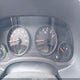1C4NJCEA1CD526155 2012 Jeep Compass Latitude auction photo thumbnail 7