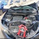 5FNRL5H28FB019763 2015 Honda Odyssey Lx auction photo thumbnail 10