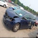5FNRL5H28FB019763 2015 Honda Odyssey Lx auction photo thumbnail 14