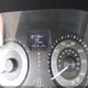 5FNRL5H28FB019763 2015 Honda Odyssey Lx auction photo thumbnail 15