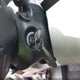 5FNRL5H28FB019763 2015 Honda Odyssey Lx auction photo thumbnail 11