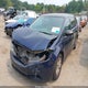 5FNRL5H28FB019763 2015 Honda Odyssey Lx auction photo thumbnail 2