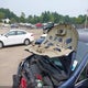 5FNRL5H28FB019763 2015 Honda Odyssey Lx auction photo thumbnail 6