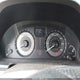 5FNRL5H28FB019763 2015 Honda Odyssey Lx auction photo thumbnail 7