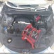 KM8JUCAG6EU864178 2014 Hyundai Tucson Limited auction photo thumbnail 10