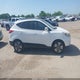 KM8JUCAG6EU864178 2014 Hyundai Tucson Limited auction photo thumbnail 13