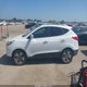 KM8JUCAG6EU864178 2014 Hyundai Tucson Limited auction photo thumbnail 14