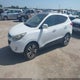 KM8JUCAG6EU864178 2014 Hyundai Tucson Limited auction photo thumbnail 2
