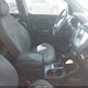 KM8JUCAG6EU864178 2014 Hyundai Tucson Limited auction photo thumbnail 5