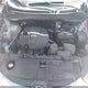 KM8JUCAG6EU864178 2014 Hyundai Tucson Limited auction photo thumbnail 6