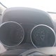 KM8JUCAG6EU864178 2014 Hyundai Tucson Limited auction photo thumbnail 7