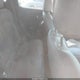 KM8JUCAG6EU864178 2014 Hyundai Tucson Limited auction photo thumbnail 8