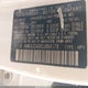 KM8JUCAG6EU864178 2014 Hyundai Tucson Limited auction photo thumbnail 9