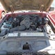 1FMZU67E73UA99652 2003 Ford Explorer Sport Trac Xls/Xlt auction photo thumbnail 10