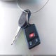 1FMZU67E73UA99652 2003 Ford Explorer Sport Trac Xls/Xlt auction photo thumbnail 11