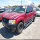 1FMZU67E73UA99652 2003 Ford Explorer Sport Trac Xls/Xlt auction photo thumbnail 2