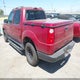 1FMZU67E73UA99652 2003 Ford Explorer Sport Trac Xls/Xlt auction photo thumbnail 3