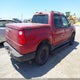 1FMZU67E73UA99652 2003 Ford Explorer Sport Trac Xls/Xlt auction photo thumbnail 4