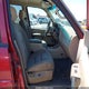 1FMZU67E73UA99652 2003 Ford Explorer Sport Trac Xls/Xlt auction photo thumbnail 5