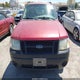 1FMZU67E73UA99652 2003 Ford Explorer Sport Trac Xls/Xlt auction photo thumbnail 6