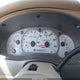 1FMZU67E73UA99652 2003 Ford Explorer Sport Trac Xls/Xlt auction photo thumbnail 7