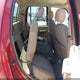 1FMZU67E73UA99652 2003 Ford Explorer Sport Trac Xls/Xlt auction photo thumbnail 8