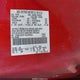 1FMZU67E73UA99652 2003 Ford Explorer Sport Trac Xls/Xlt auction photo thumbnail 9