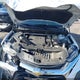 3GNKBCR44NS203460 2022 Chevrolet Blazer Fwd 2Lt auction photo thumbnail 10