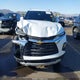 3GNKBCR44NS203460 2022 Chevrolet Blazer Fwd 2Lt auction photo thumbnail 12