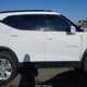 3GNKBCR44NS203460 2022 Chevrolet Blazer Fwd 2Lt auction photo thumbnail 13