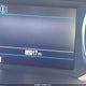 3GNKBCR44NS203460 2022 Chevrolet Blazer Fwd 2Lt auction photo thumbnail 15