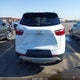 3GNKBCR44NS203460 2022 Chevrolet Blazer Fwd 2Lt auction photo thumbnail 16