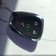 3GNKBCR44NS203460 2022 Chevrolet Blazer Fwd 2Lt auction photo thumbnail 11