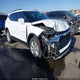 3GNKBCR44NS203460 2022 Chevrolet Blazer Fwd 2Lt auction photo thumbnail 1