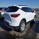 3GNKBCR44NS203460 2022 Chevrolet Blazer Fwd 2Lt auction photo thumbnail 4