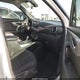 3GNKBCR44NS203460 2022 Chevrolet Blazer Fwd 2Lt auction photo thumbnail 5