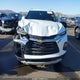3GNKBCR44NS203460 2022 Chevrolet Blazer Fwd 2Lt auction photo thumbnail 6