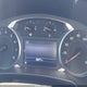 3GNKBCR44NS203460 2022 Chevrolet Blazer Fwd 2Lt auction photo thumbnail 7