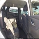 3GNKBCR44NS203460 2022 Chevrolet Blazer Fwd 2Lt auction photo thumbnail 8