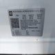 3GNKBCR44NS203460 2022 Chevrolet Blazer Fwd 2Lt auction photo thumbnail 9