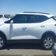 3GNKBCR44NS203460 2022 Chevrolet Blazer Fwd 2Lt auction photo thumbnail 14