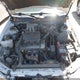JT2BF22K8Y0283687 2000 Toyota Camry Le V6 auction photo thumbnail 10
