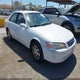 JT2BF22K8Y0283687 2000 Toyota Camry Le V6 auction photo thumbnail 1