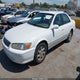 JT2BF22K8Y0283687 2000 Toyota Camry Le V6 auction photo thumbnail 2